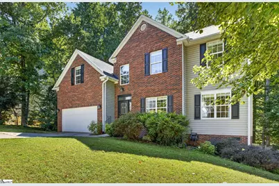 26 Trailstream Drive, Mauldin, SC 29662 - Photo 40