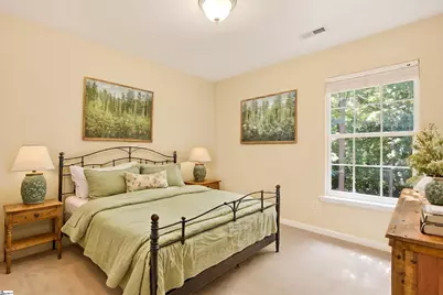 26 Trailstream Drive, Mauldin, SC 29662 - Photo 22
