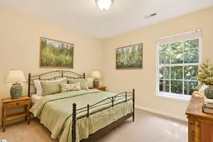 26 Trailstream Dr, Mauldin, SC 29662 - Photo 22