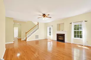 26 Trailstream Dr, Mauldin, SC 29662 - Photo 30