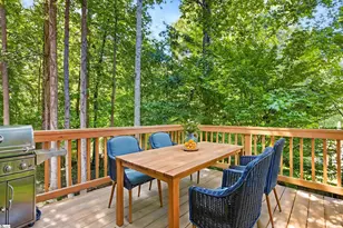 26 Trailstream Dr, Mauldin, SC 29662 - Photo 36