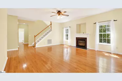 26 Trailstream Drive, Mauldin, SC 29662 - Photo 6