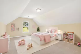 26 Trailstream Dr, Mauldin, SC 29662 - Photo 20