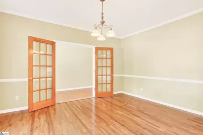 26 Trailstream Drive, Mauldin, SC 29662 - Photo 30