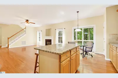 26 Trailstream Drive, Mauldin, SC 29662 - Photo 30