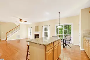 26 Trailstream Dr, Mauldin, SC 29662 - Photo 30
