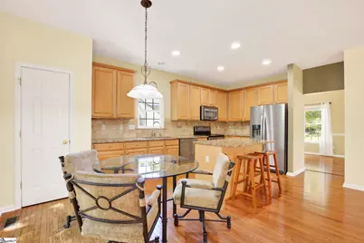 26 Trailstream Drive, Mauldin, SC 29662 - Photo 26