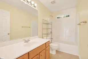 26 Trailstream Dr, Mauldin, SC 29662 - Photo 22
