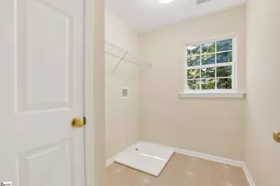 26 Trailstream Drive, Mauldin, SC 29662 - Photo 24