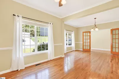 26 Trailstream Drive, Mauldin, SC 29662 - Photo 32