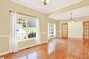 26 Trailstream Dr, Mauldin, SC 29662 - Photo 32