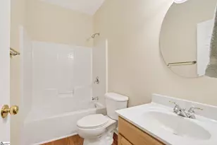 26 Trailstream Dr, Mauldin, SC 29662 - Photo 12