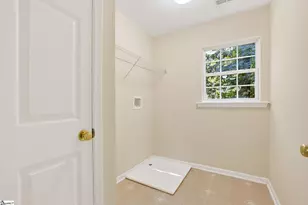 26 Trailstream Dr, Mauldin, SC 29662 - Photo 24