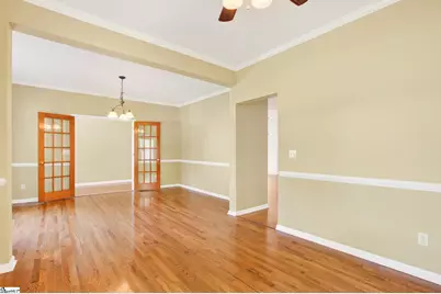 26 Trailstream Drive, Mauldin, SC 29662 - Photo 34