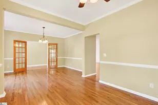 26 Trailstream Dr, Mauldin, SC 29662 - Photo 34