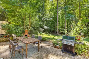 26 Trailstream Dr, Mauldin, SC 29662 - Photo 38