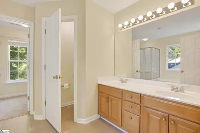 26 Trailstream Drive, Mauldin, SC 29662 - Photo 14