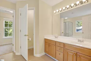 26 Trailstream Dr, Mauldin, SC 29662 - Photo 14