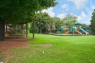 26 Trailstream Dr, Mauldin, SC 29662 - Photo 42