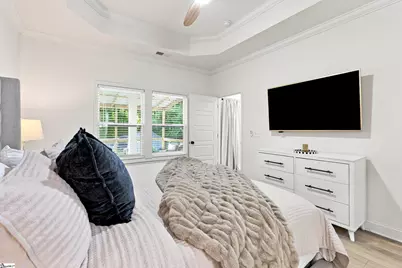 518A Hellams Street, Fountain Inn, SC 29644 - Photo 22