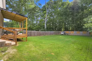518A Hellams St, Fountain Inn, SC 29644 - Photo 26