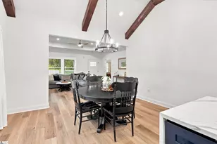 518A Hellams St, Fountain Inn, SC 29644 - Photo 8