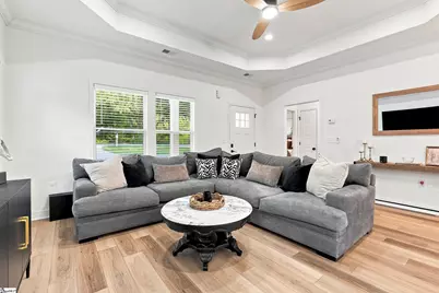 518A Hellams Street, Fountain Inn, SC 29644 - Photo 6