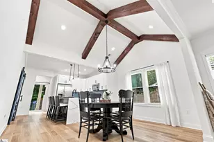 518A Hellams St, Fountain Inn, SC 29644 - Photo 8