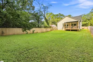 518A Hellams St, Fountain Inn, SC 29644 - Photo 28