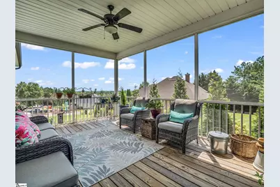 718 Tinsberry Lane, Inman, SC 29349 - Photo 40