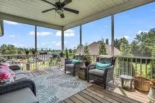 718 Tinsberry Ln, Inman, SC 29349 - Photo 40