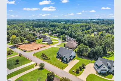 718 Tinsberry Lane, Inman, SC 29349 - Photo 48