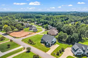 718 Tinsberry Ln, Inman, SC 29349 - Photo 48