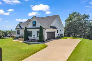 718 Tinsberry Ln, Inman, SC 29349 - Photo 4