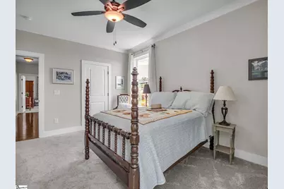 718 Tinsberry Lane, Inman, SC 29349 - Photo 30