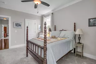 718 Tinsberry Ln, Inman, SC 29349 - Photo 30