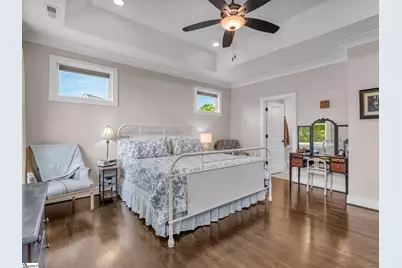 718 Tinsberry Lane, Inman, SC 29349 - Photo 24