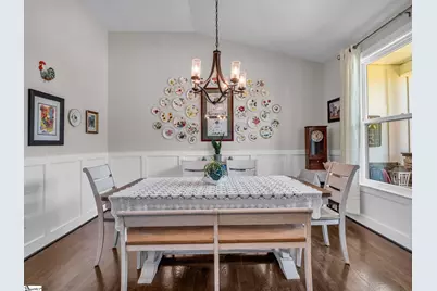 718 Tinsberry Lane, Inman, SC 29349 - Photo 16