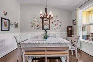 718 Tinsberry Ln, Inman, SC 29349 - Photo 16