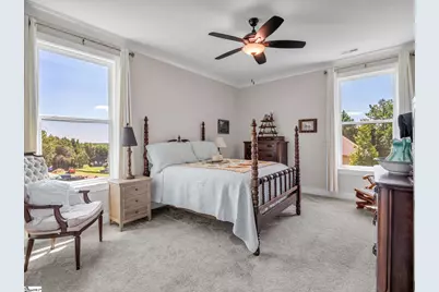 718 Tinsberry Lane, Inman, SC 29349 - Photo 28