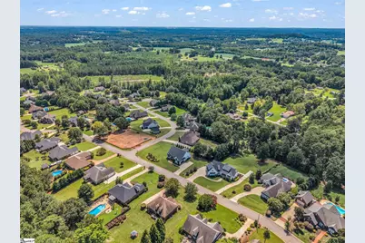 718 Tinsberry Lane, Inman, SC 29349 - Photo 44