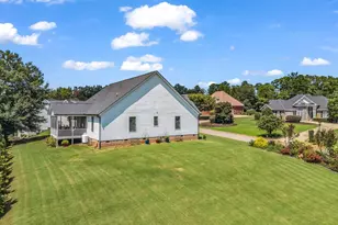 718 Tinsberry Ln, Inman, SC 29349 - Photo 6