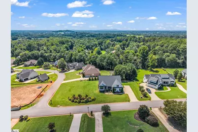 718 Tinsberry Lane, Inman, SC 29349 - Photo 46