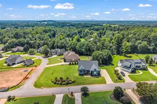 718 Tinsberry Ln, Inman, SC 29349 - Photo 46