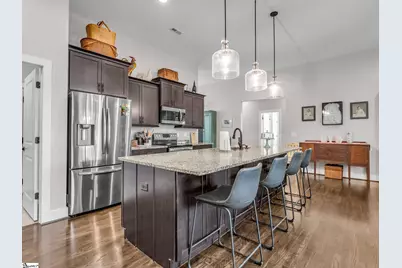 718 Tinsberry Lane, Inman, SC 29349 - Photo 20