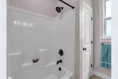 718 Tinsberry Lane, Inman, SC 29349 - Photo 32
