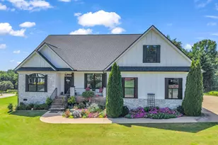 718 Tinsberry Ln, Inman, SC 29349 - Photo 1