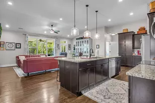 718 Tinsberry Ln, Inman, SC 29349 - Photo 18