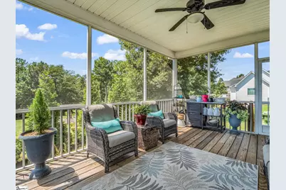 718 Tinsberry Lane, Inman, SC 29349 - Photo 42