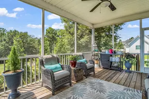 718 Tinsberry Ln, Inman, SC 29349 - Photo 42